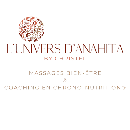L'Univers d'Anahita